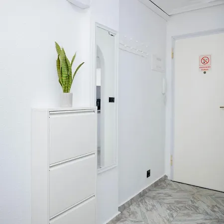 La Mata Apartamento Torrevieja